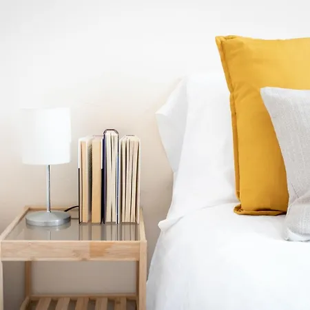 Apartamento Iseolakerental - Casa Anita