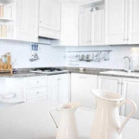 Apartamento Iseolakerental - Casa Anita Riva di Solto