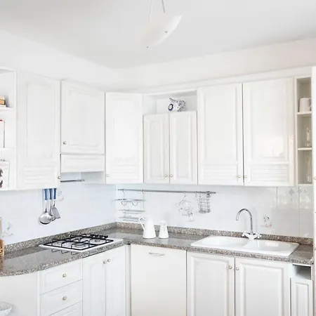 Iseolakerental - Casa Anita Riva di Solto