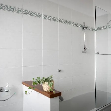 Iseolakerental - Casa Anita Riva di Solto