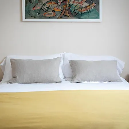 Iseolakerental - Casa Anita *
