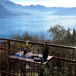 Iseolakerental - Casa Anita Апартаменты