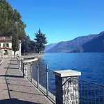 Iseolakerental - Casa Anita Апартаменты Рива-ди-Сольто