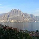 Iseolakerental - Casa Anita Рива-ди-Сольто