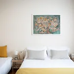 Iseolakerental - Casa Anita Апартаменты