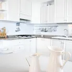 Апартаменты Iseolakerental - Casa Anita Рива-ди-Сольто
