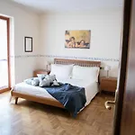 Iseolakerental - Casa Anita *