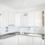 Iseolakerental - Casa Anita Рива-ди-Сольто