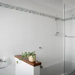 Iseolakerental - Casa Anita Рива-ди-Сольто