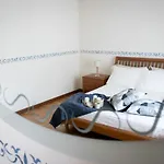 Iseolakerental - Casa Anita