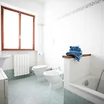 Iseolakerental - Casa Anita Рива-ди-Сольто