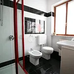 Iseolakerental - Casa Anita Апартаменты *